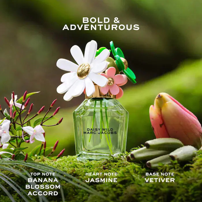 Sephora Favorites - Mother's Day Perfume Sampler Gift Set w/ Redeemable Voucher **BAJO PEDIDO**