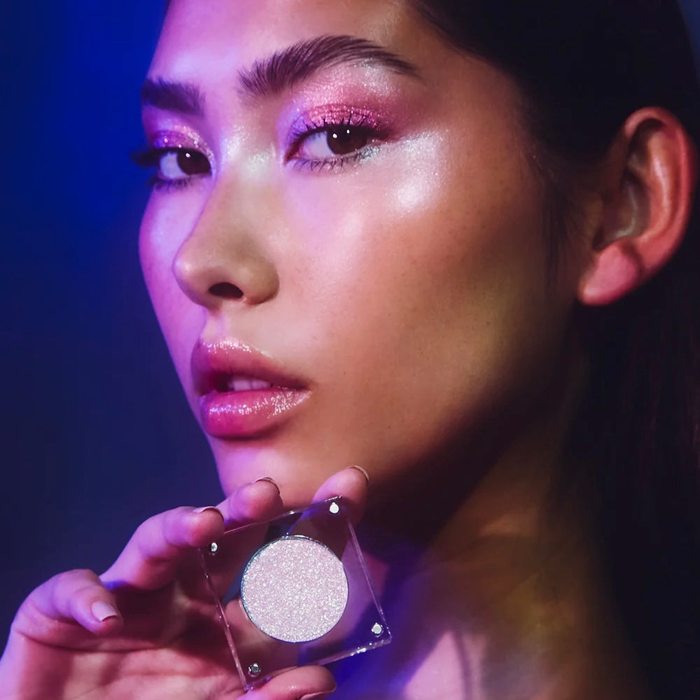 Beauty Creations - Riding Solo Single Shadow VOL. 2