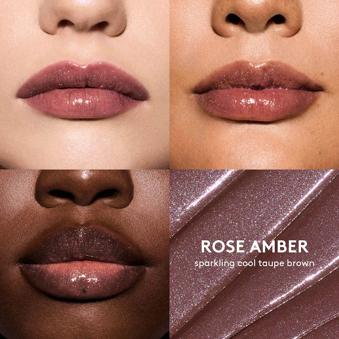 Fenty Beauty by Rihanna - Gloss Bomb Universal Lip Luminizer **BAJO-PEDIDO**