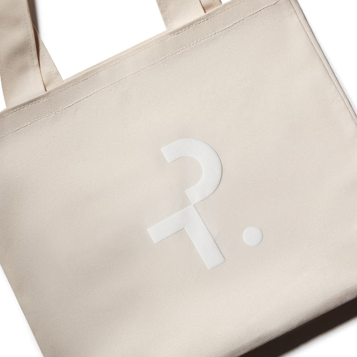 Patrick Ta Beauty - The Effortless Mini Tote