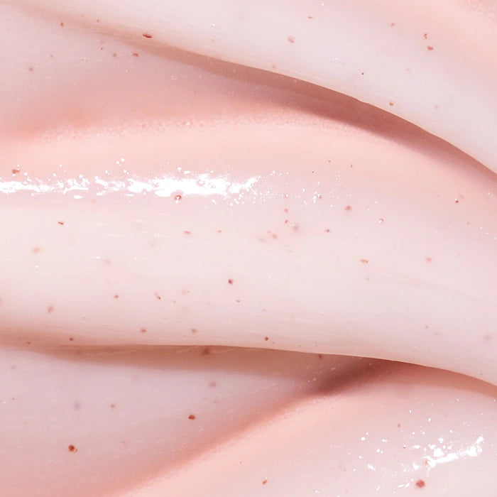 Adwoa Beauty - Melonberry™ hair milk leave-in conditioner - cream to spray **BAJO-PEDIDO**