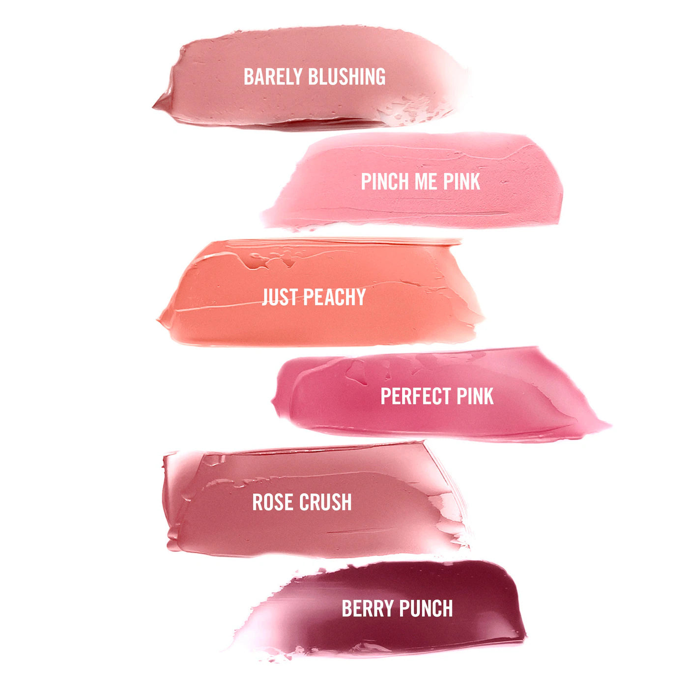 MAKEUP BY MARIO - Soft Pop Plumping Cream Blush Veil **BAJO-PEDIDO**