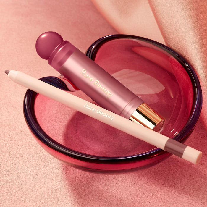 Rare Beauty - Mauve Faves