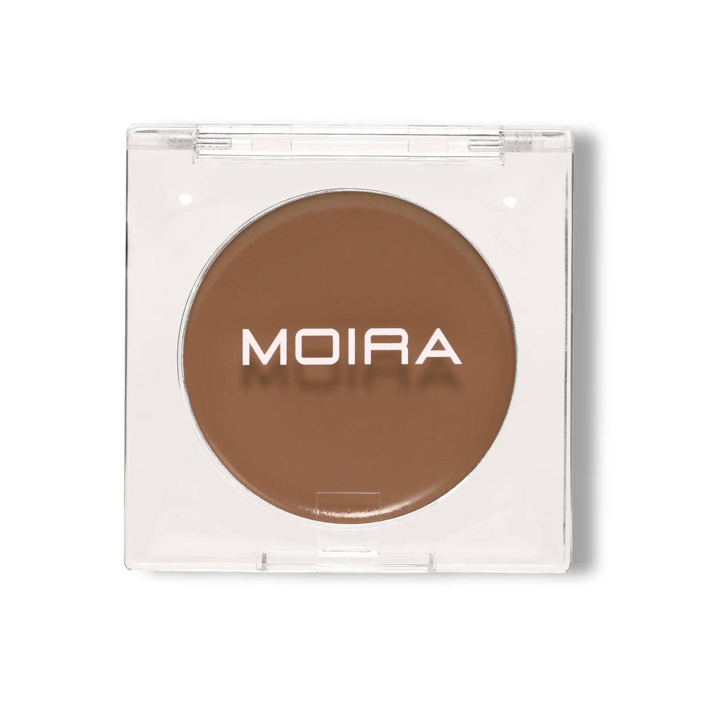 Moira - Stay Golden Cream Bronzer & Contour