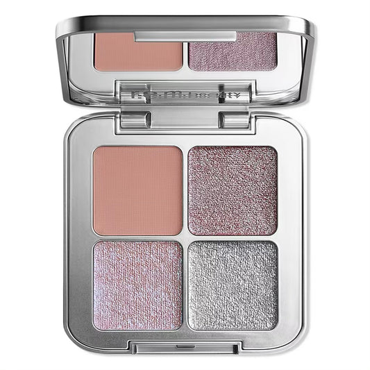r.e.m. beauty - Sweet Dreams Eyeshadow Quad **BAJO PEDIDO**