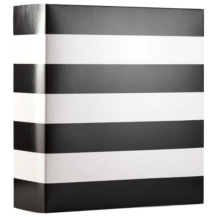 Sephora Favorites - Holiday Must-Haves Value Set **BAJO PEDIDO**