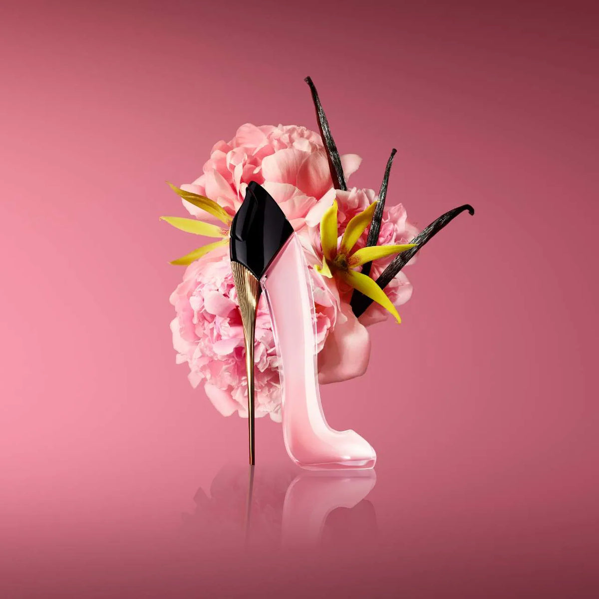 Carolina Herrera - Mini Good Girl Blush Eau de Parfum
