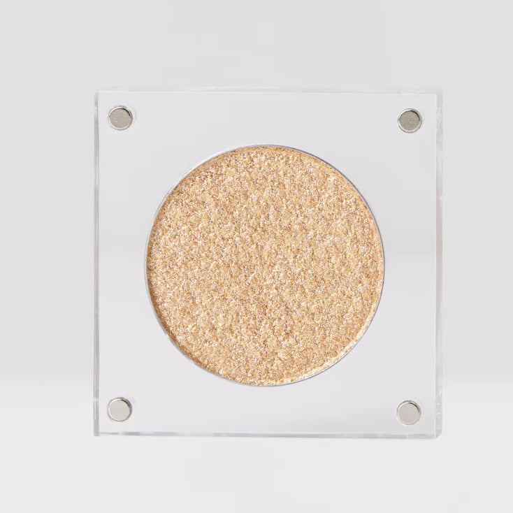 Beauty Creations - Riding Solo Single Shadow VOL. 2