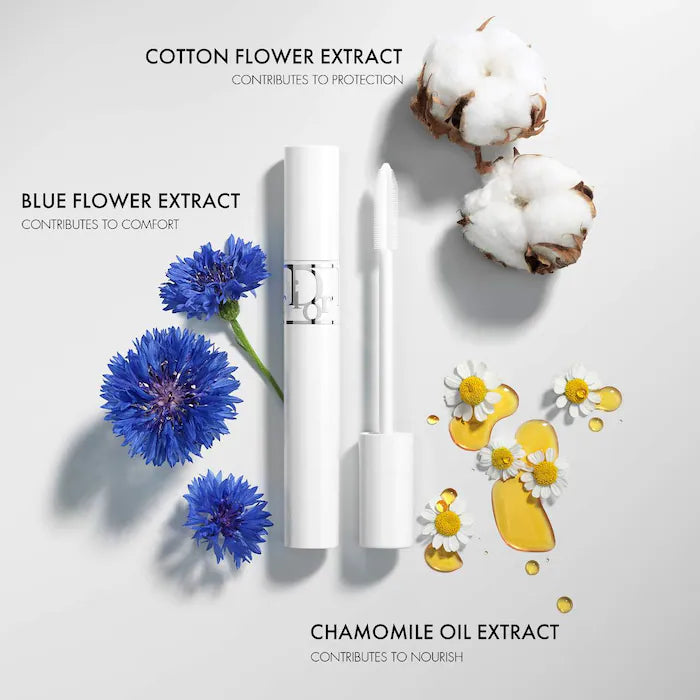 DIOR - Diorshow Maximizer 4D  Lash Primer-Serum for Length, Volume, Curl & Definition **BAJO-PEDIDO**