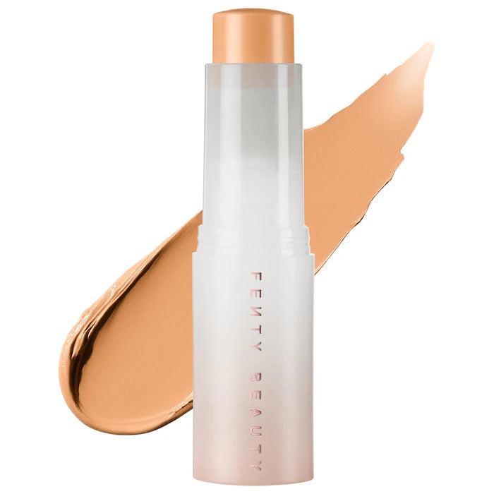 Fenty Beauty by Rihanna - Eaze Drop Stick Blur Smooth Tint Stick Foundation**BAJO-PEDIDO**