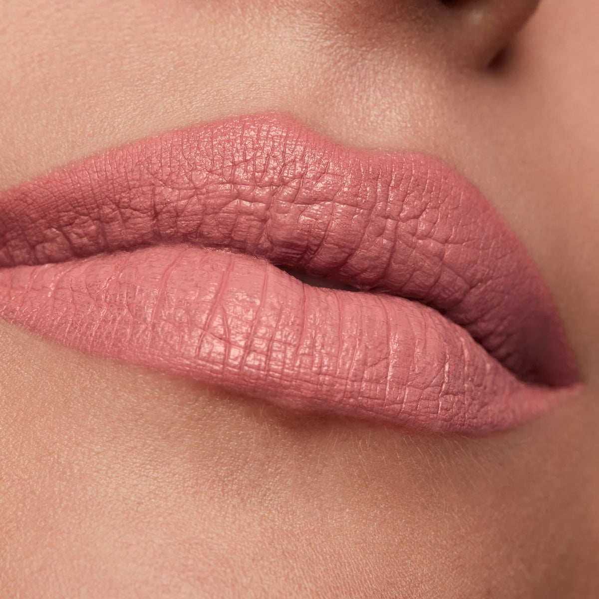Patrick Ta - Silky Lip Crème
