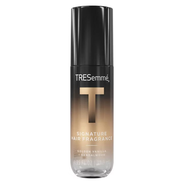 Tresemme - Collection Signature Hair Fragrance Spray