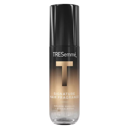 Tresemme - Collection Signature Hair Fragrance Spray