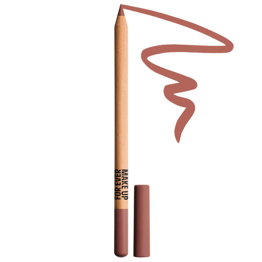 MAKE UP FOR EVER - Artist Color Pencil Long-Lasting Lip Liner