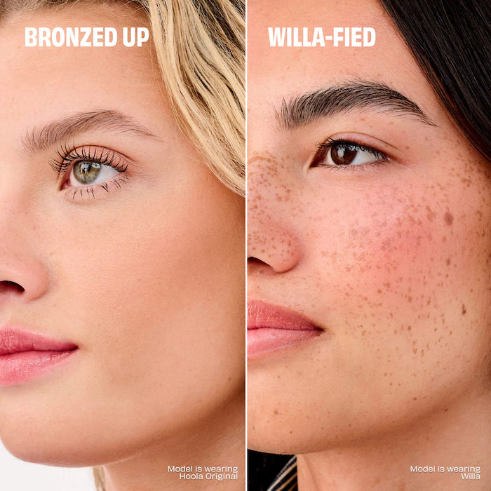 Benefit Cosmetics - It's Glam Time Trio Makeup Gift Set **BAJO PEDIDO**