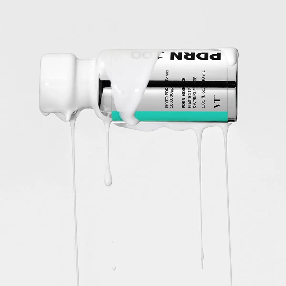 VT Cosmetics - PDRN Essence 100