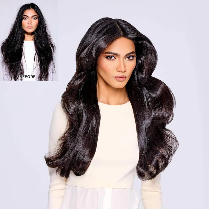 COLOR WOW - Dream Coat Iconic Frizz Fighters Hair Duo Gift Set