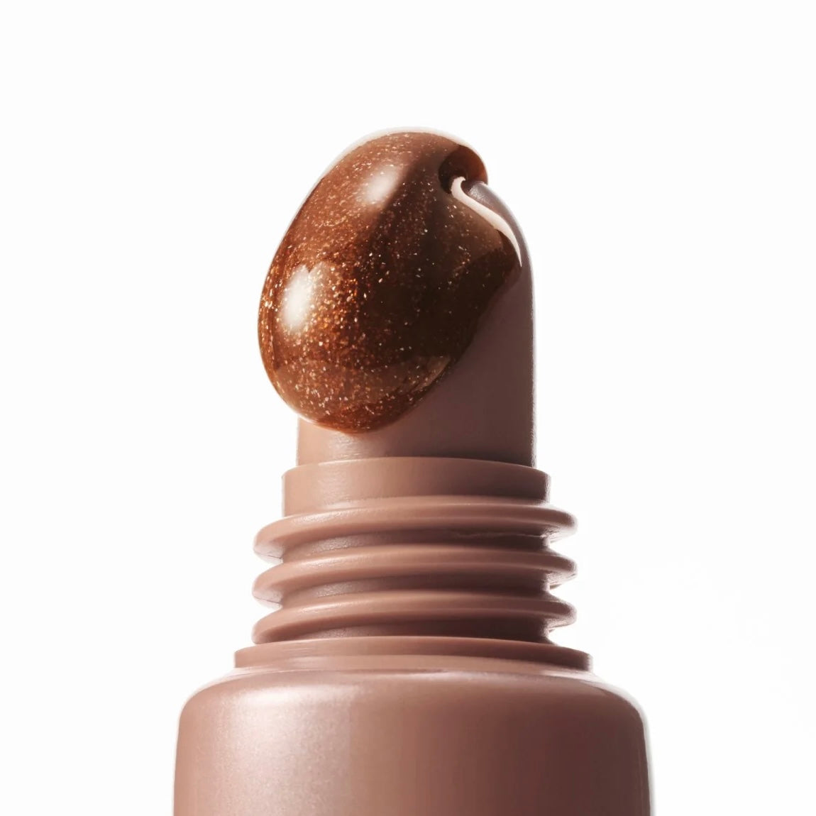 Rhde - Peptide Lip Tint Limited Edition Sweet Apple **BAJO PEDIDO**