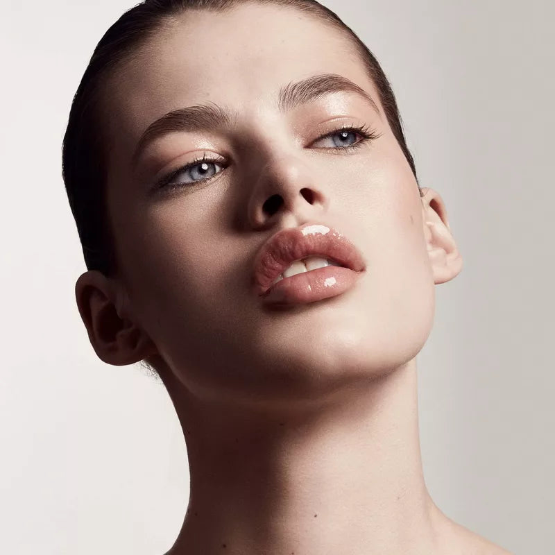 Fenty Snackz by Fenty Beauty by Rihanna - Mini Gloss Bomb Universal Lip Luminizer