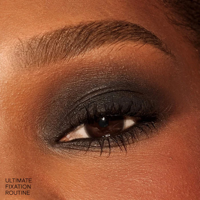 PATRICK TA - Major Dimension Essential Artistry Edit Eyeshadow Palette