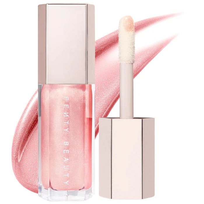 Fenty Beauty by Rihanna - Gloss Bomb Universal Lip Luminizer **BAJO-PEDIDO**