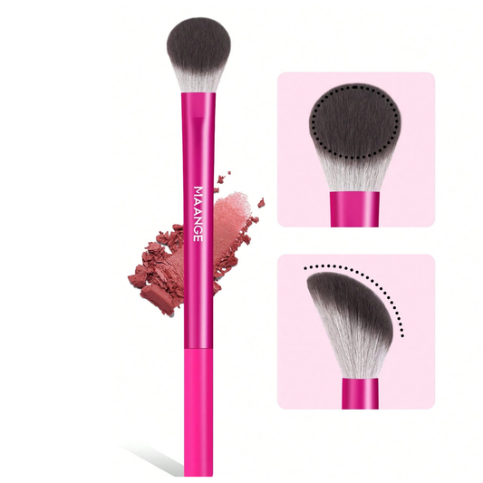 MAANGE - Brochas de Maquillaje Profesional