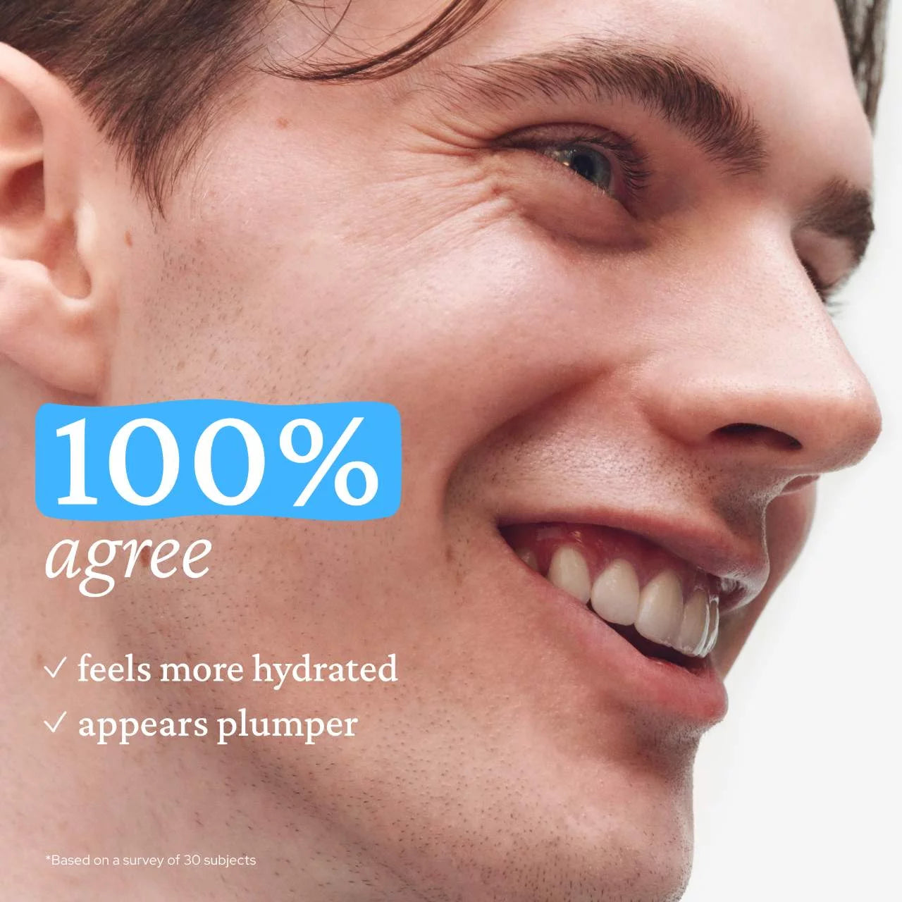 Belif - Aqua Bomb Home & Away Set