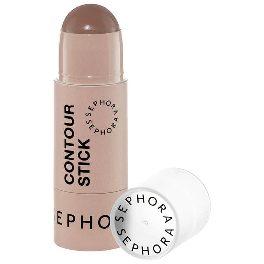 SEPHORA COLLECTION  Cream Contour Stick **BAJO-PEDIDO**