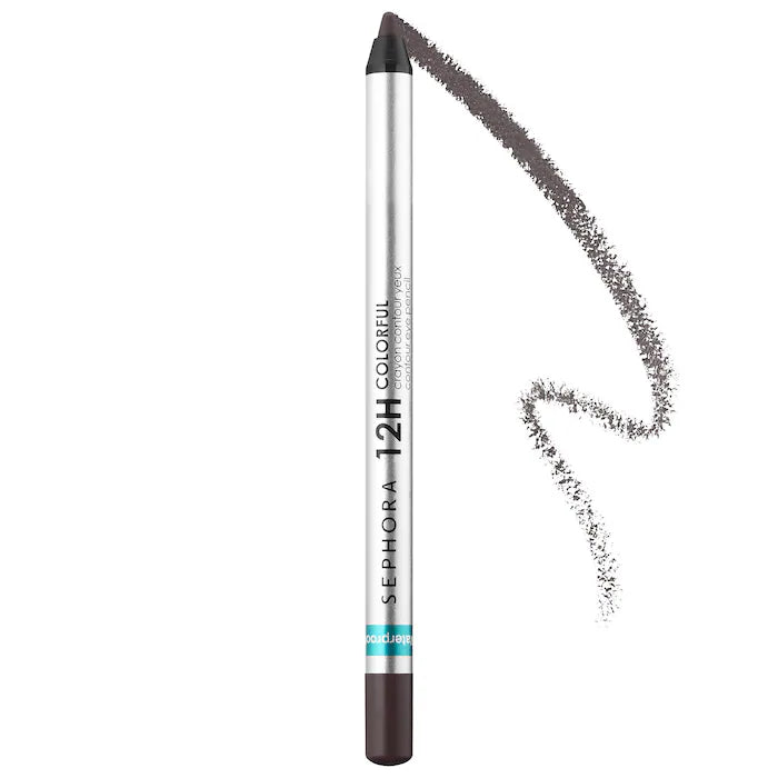 SEPHORA COLLECTION - 12 Hour Contour Pencil Eyeliner **BAJO-PEDIDO**