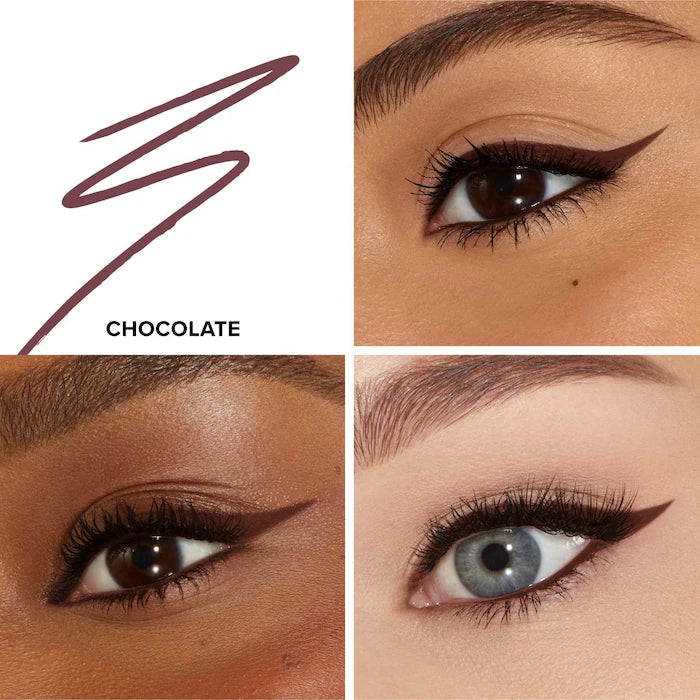 Too Faced - Killer Liner 36 Hour Waterproof Gel Eyeliner **BAJO-PEDIDO**