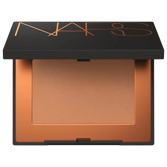 NARS - Mini Laguna Bronzer Powder Talc-Free **BAJO-PEDIDO**