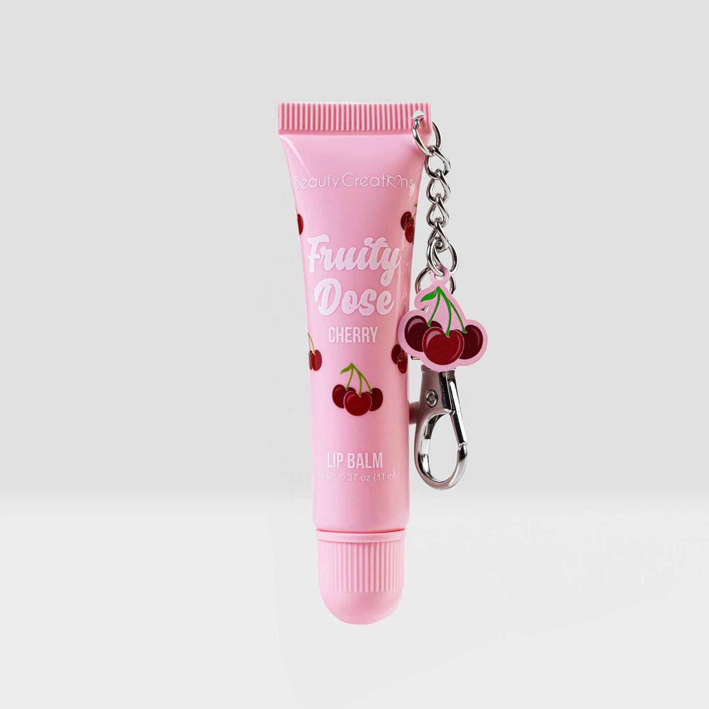 Beauty Creations - Fruity Dose Lip Balm