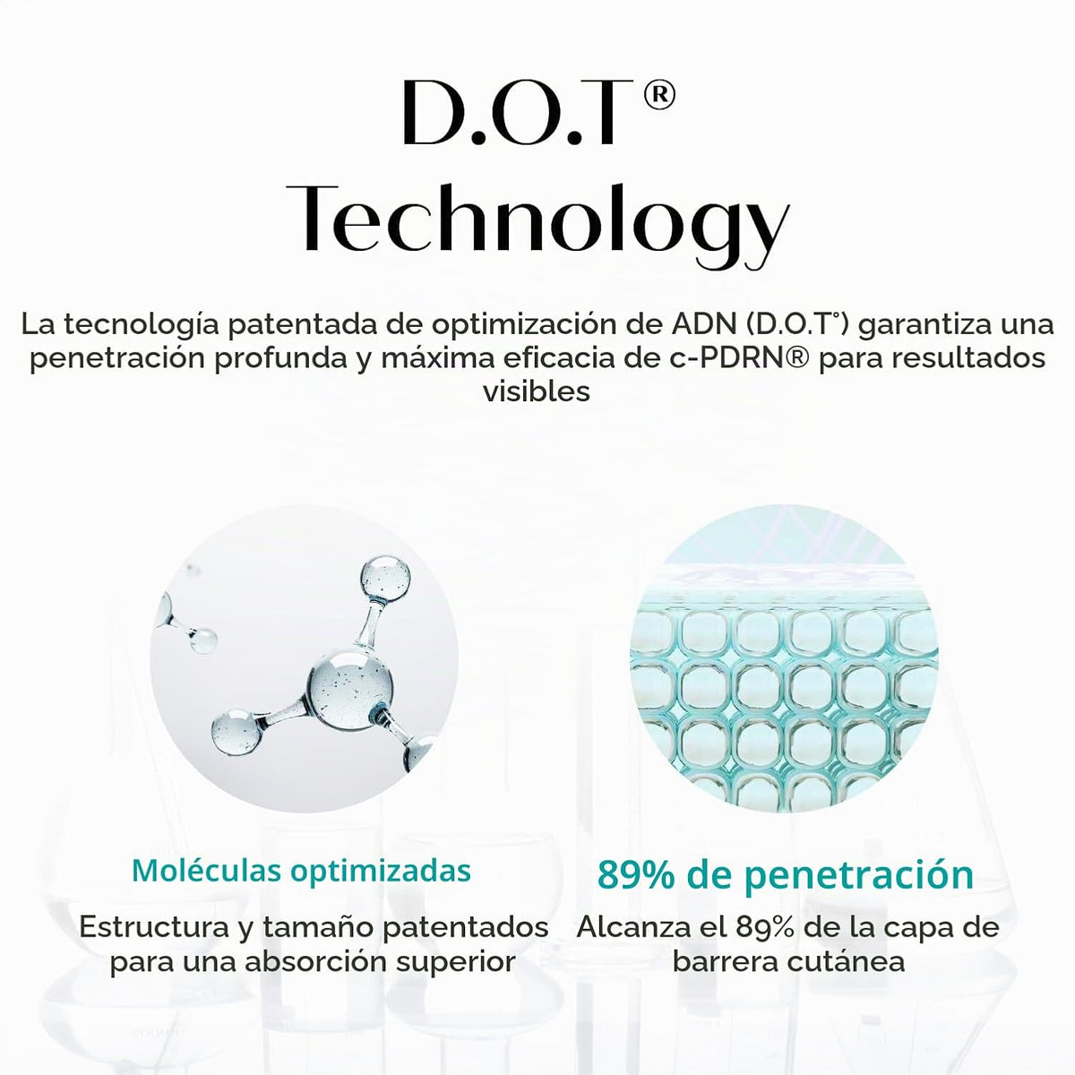 REJURAN - Refining Foam Cleanser
