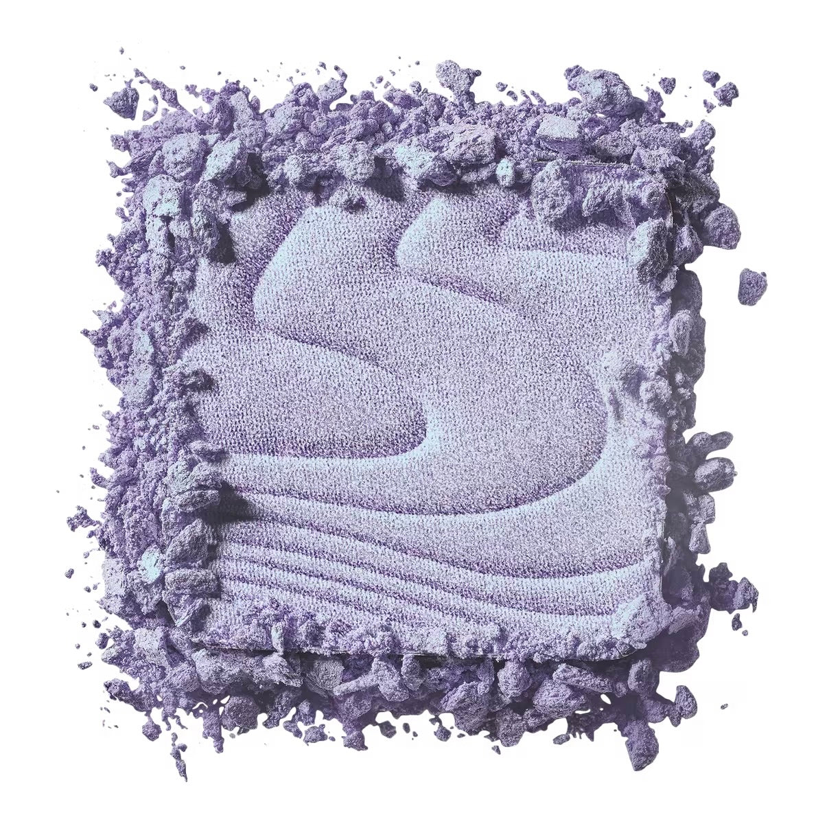 r.e.m. beauty -  Interstellar Highlighter Topper **BAJO-PEDIDO**