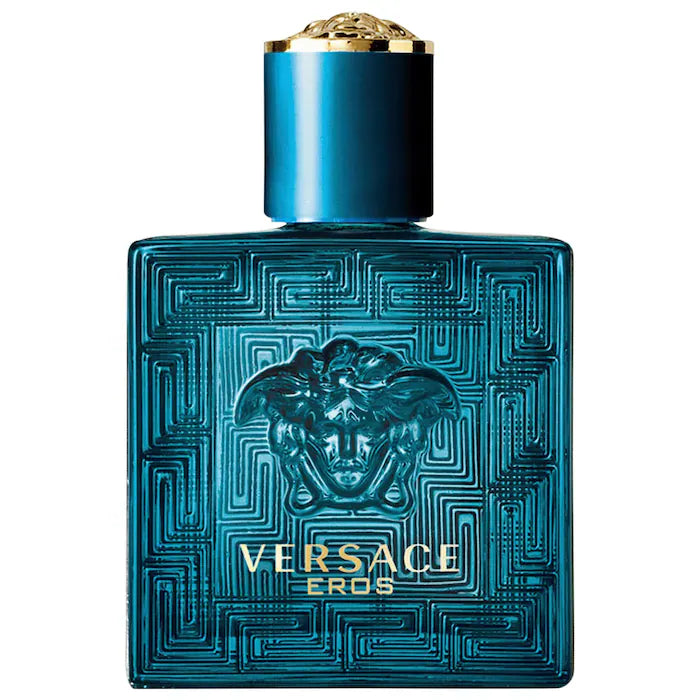 Versace - Mini Eros Eau de Toilette