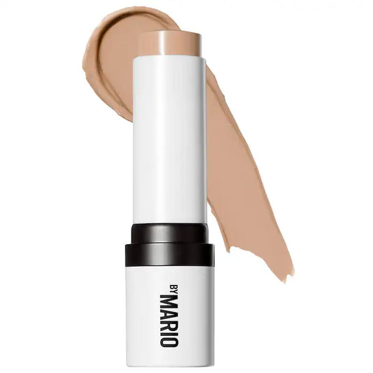 MAKEUP BY MARIO - SoftSculpt® Cream Contour & Bronzer Stick **BAJO-PEDIDO**