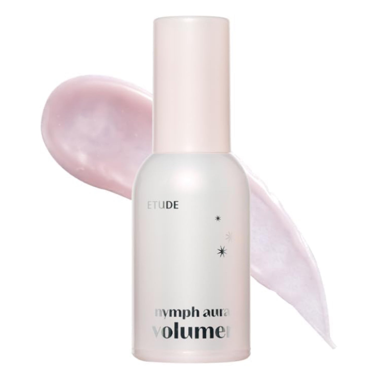 Etude - Primer Iluminador Nymph Aura Volumer