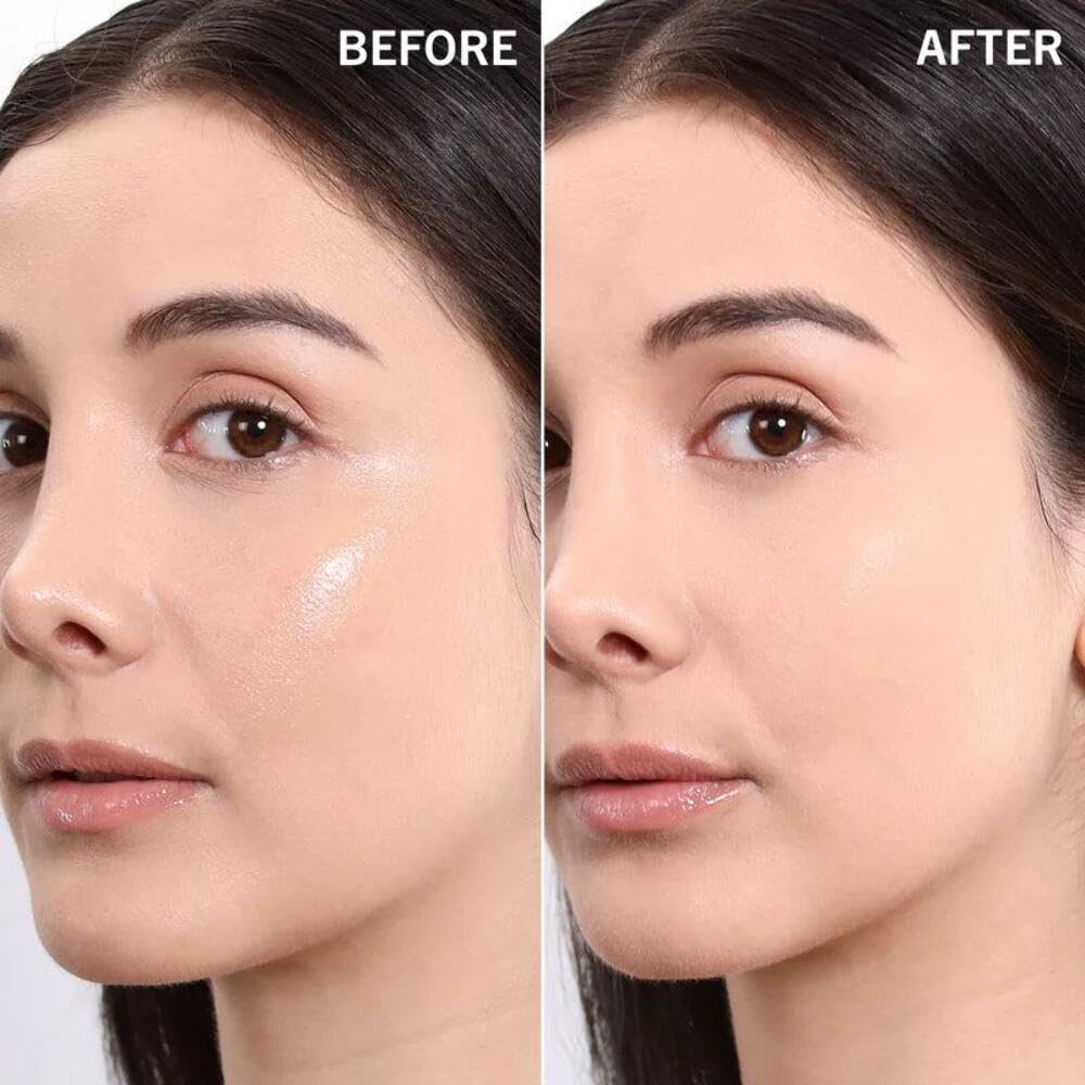 Moira - Polvo Under Eye Setting Powder