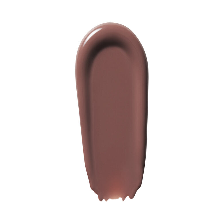Elf - Sun Boss Gloss SPF 25 **BAJO-PEDIDO**