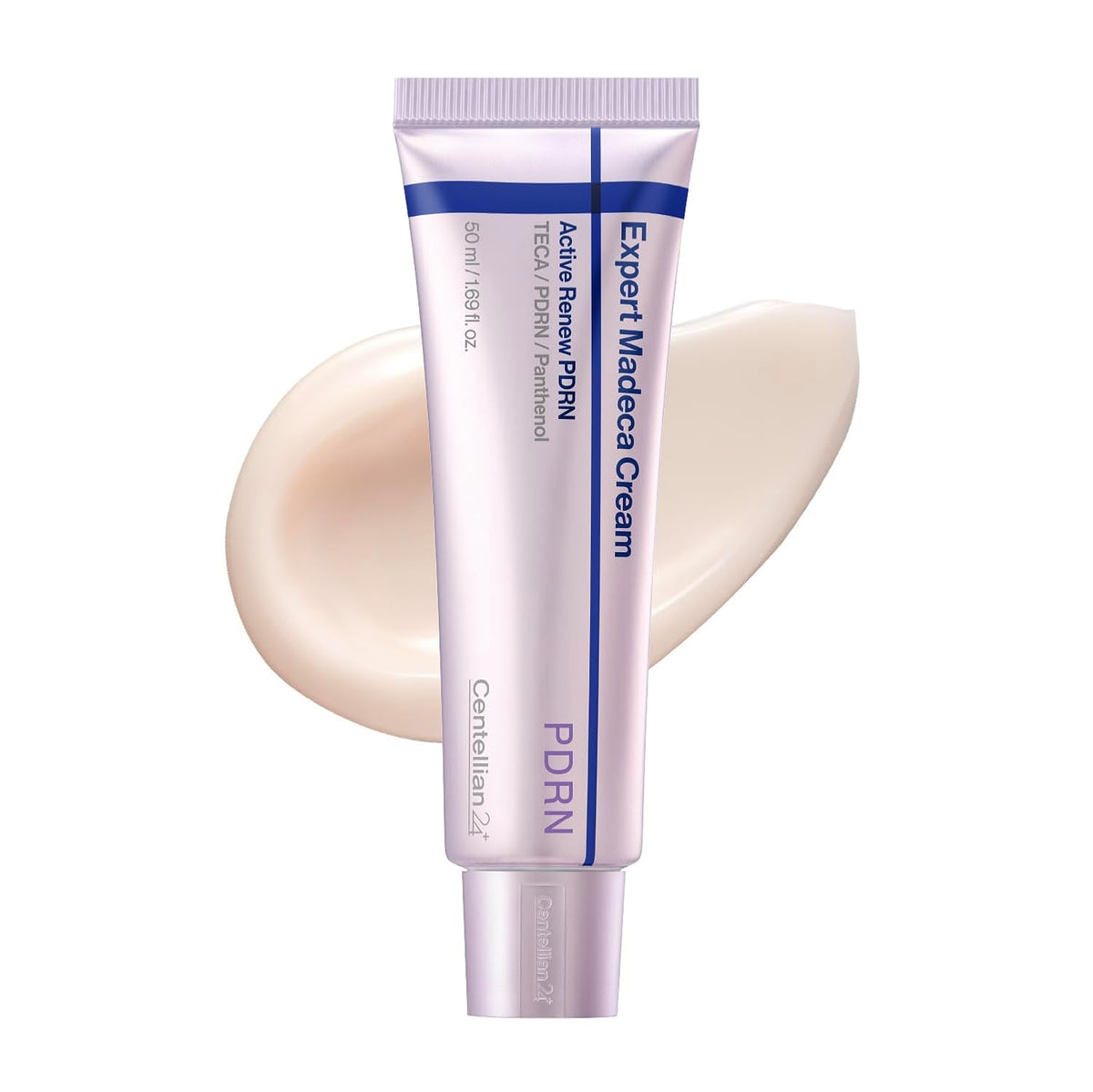 Centellian24 - Crema Expert Madeca Active Renew PDRN