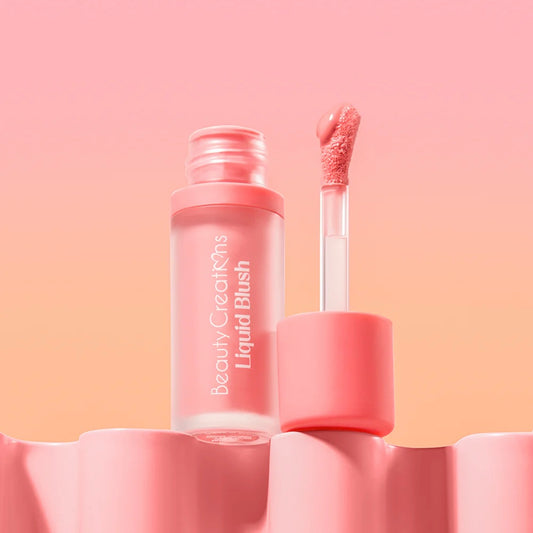 Beauty Creations - Liquid Blush