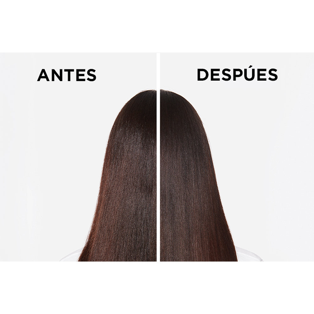 Kérastase - Chroma Absolu Soin Acide Chroma Gloss