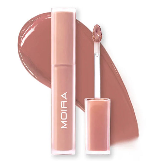 Moira - Velvet Air Lip Tint