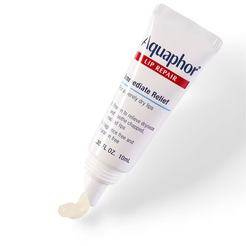 Aquaphor - Lip Repair 2Pack **BAJO-PEDIDO**