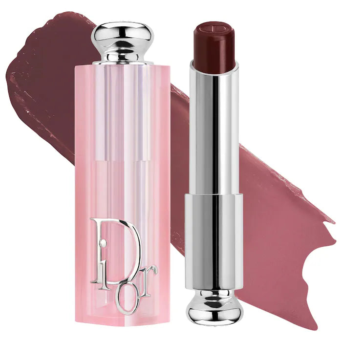 DIOR - Dior Addict Lip Glow Balm **BAJO-PEDIDO**