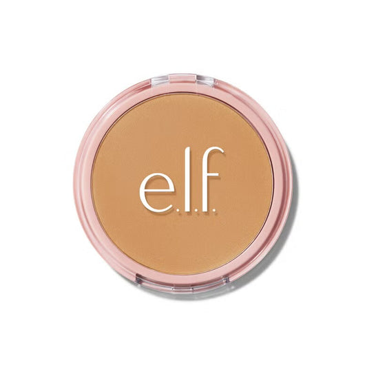 Elf - Halo Glow Powder Filtrer  **BAJO-PEDIDO**
