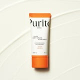 Purito SEOUL - Daily Soft Touch Sunscreen