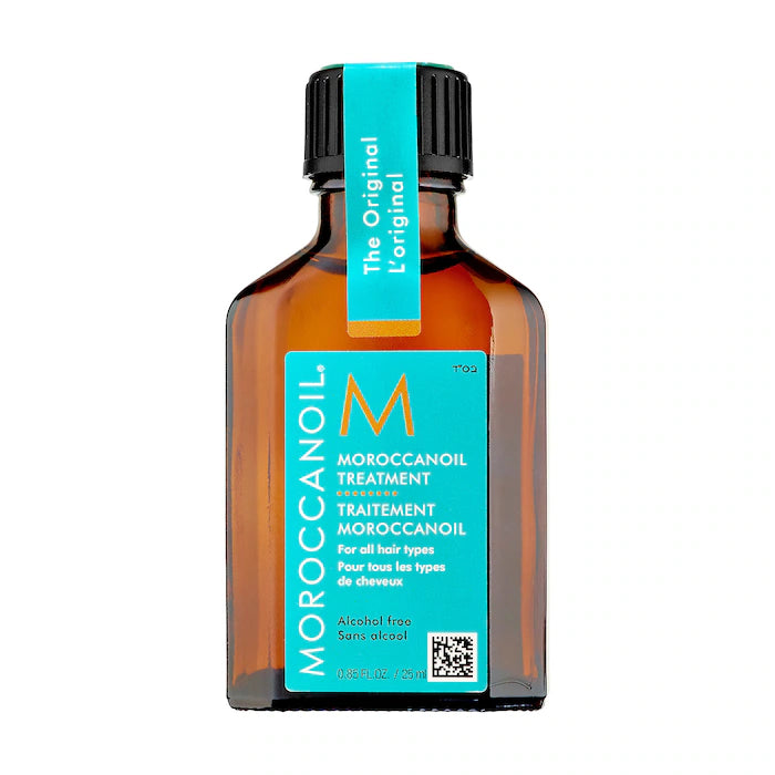 Moroccanoil - Moroccanoil Treatment Hair Oil **BAJO-PEDIDO**