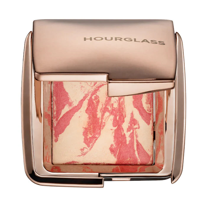 Hourglass - Ambient Lighting Blush Collection **BAJO-PEDIDO**
