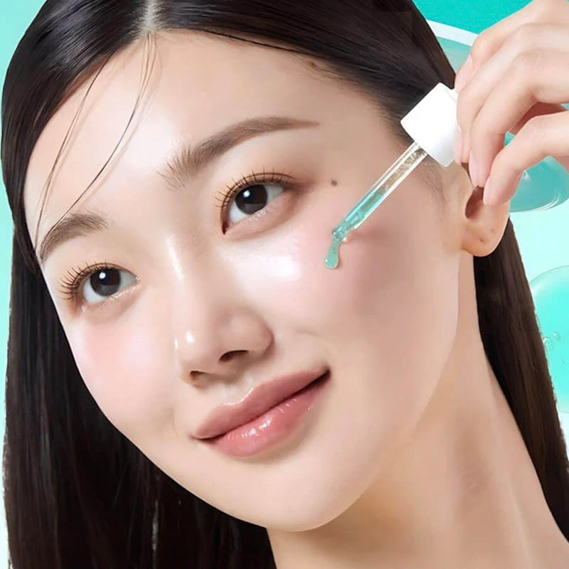 Medicube - Azelaic Acid 16 BB Soothing Serum